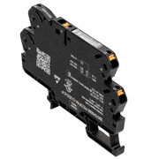 PICOPAK-CI-2DO-E-P
