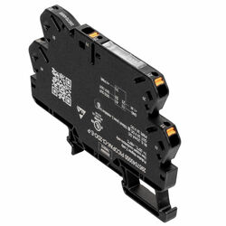 Limit switch