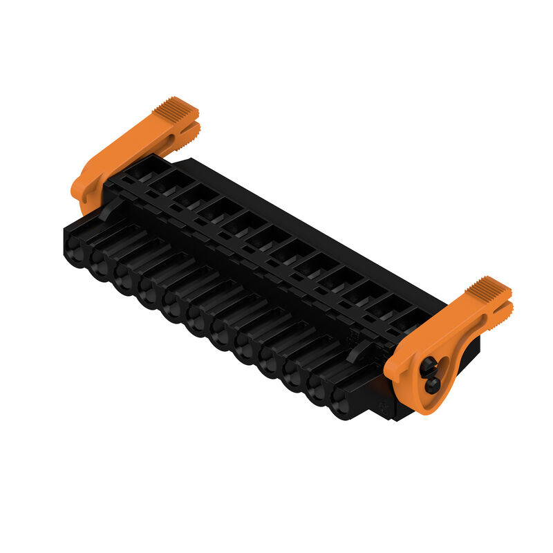 BLZP 5.08HC/12/90LR SN BK BX