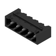 SL 5.08HC/05/90G 3.2SN BK BX