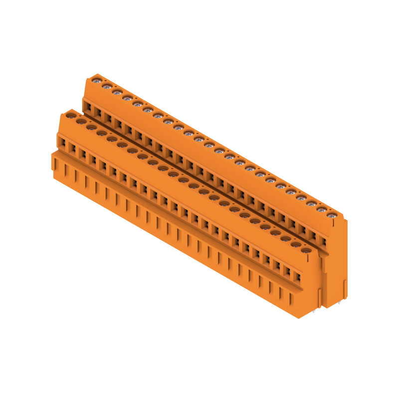 LM2H 5.08/48/90 3.5SN OR BX