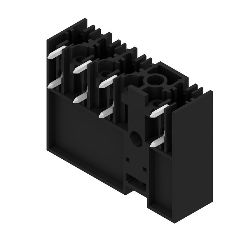 SV 7.62IT/04/90MF2 3.5SN BK BX