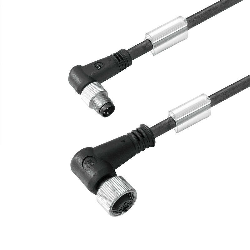 SAIL-M8WM12W-4-1.5V