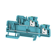 SPGTB 2.5 2T 4C/2 BL