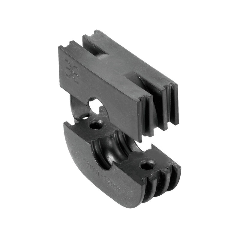 Уплотнения