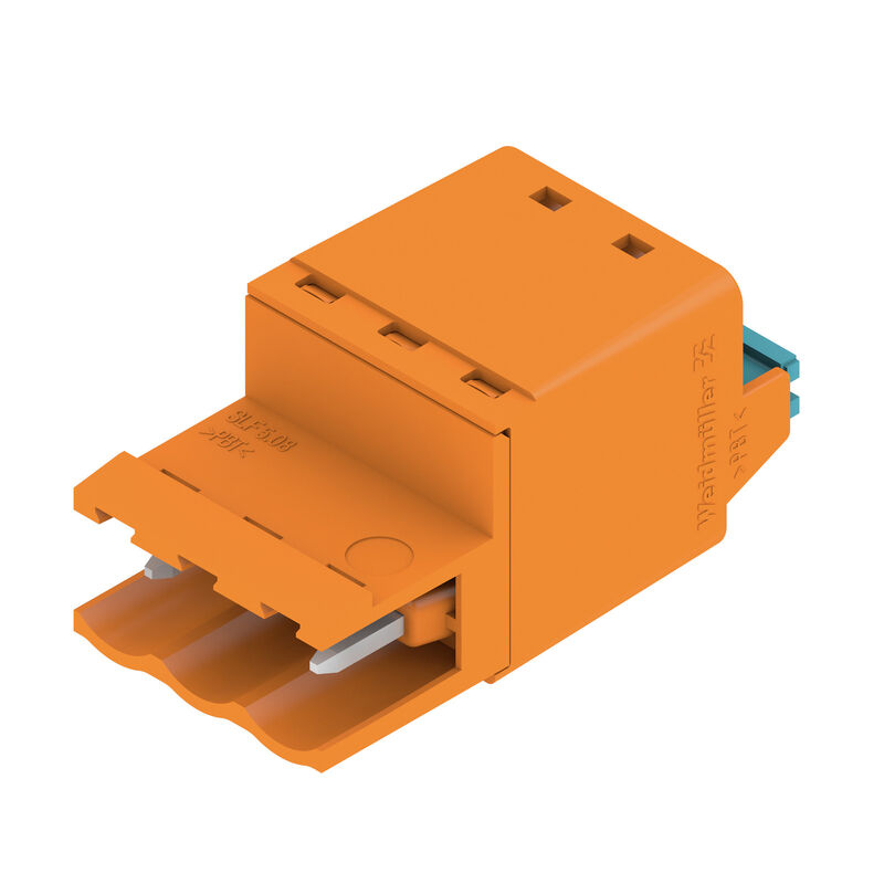 SLF 5.08/03/180 SN OR BX SO