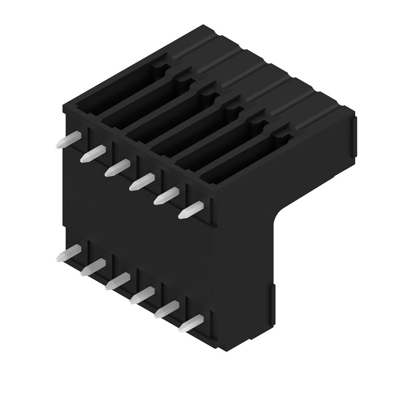 SCDV-THR 3.81/12/180G 3.2SN BK BX