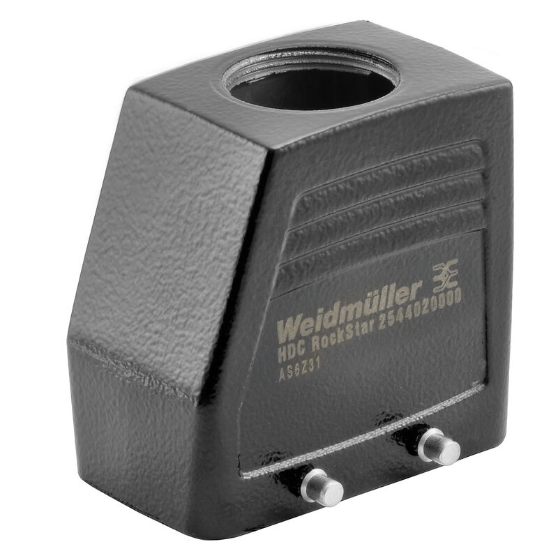 HDC 24D TOBU 1M32G EMC