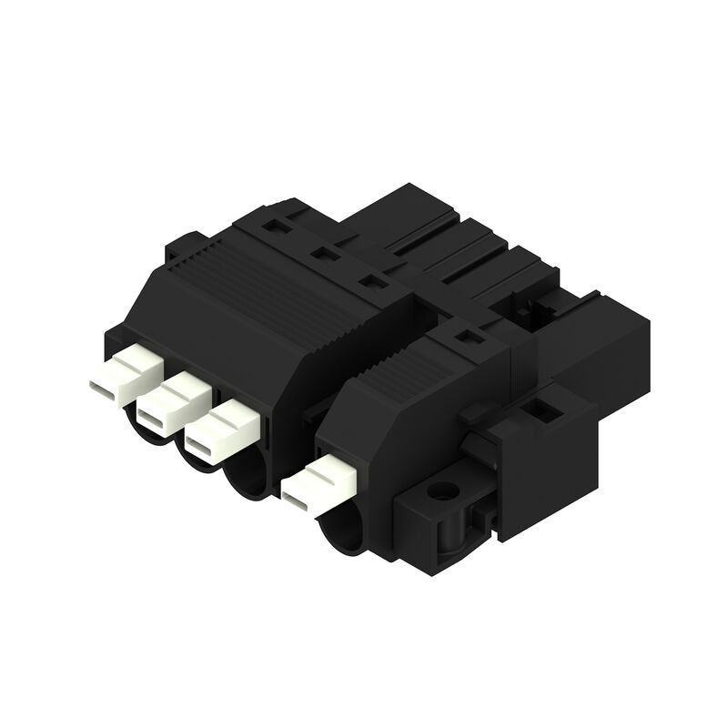 SVFL 7.62HP/04/180SFBMF4 SN BK BX