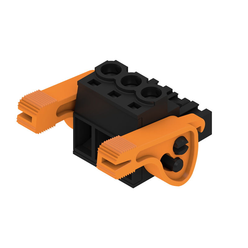 BLZP 5.08HC/03/180LR SN BK BX