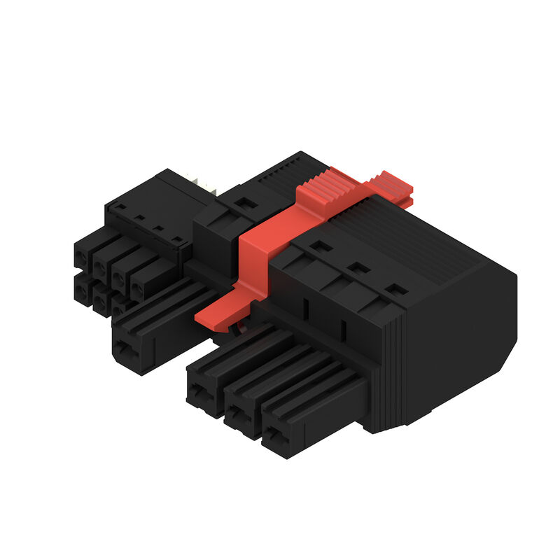 BVF 7.62HP/04/180MF4 BCF/08R SN BK BX