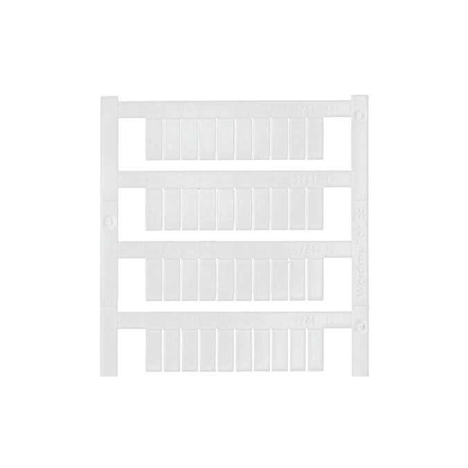 MF 12/5 MC NE WS 5CRDX120