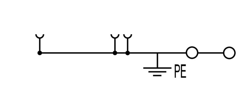 APGTB 2.5 PE 3C/1 DL