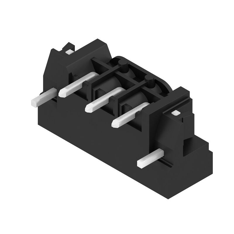 SL-SMT 5.00HC/03/90LF 3.2SN BK BX