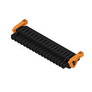 BLZP 5.08HC/18/270LR SN BK BX