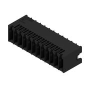 S2C-SMT 3.50/24/90G 1.5SN BK BX