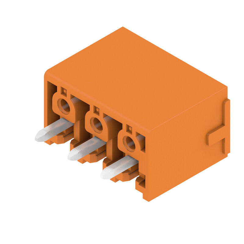 SC 3.81/03/180G 3.2SN OR BX