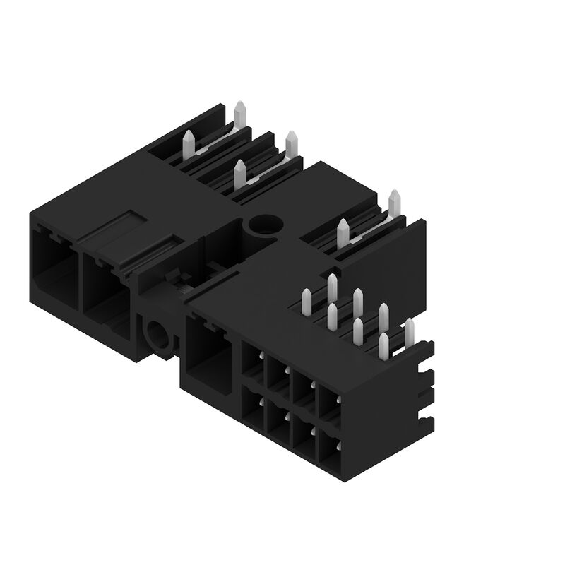 SV-SMT 7.62HP/03/270MSF3 SC/8 2.6SN BX