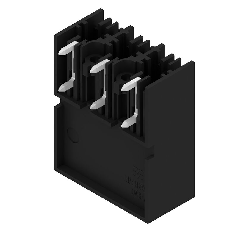 SV-SMT 7.62HP/03/90G 2.6SN BK BX