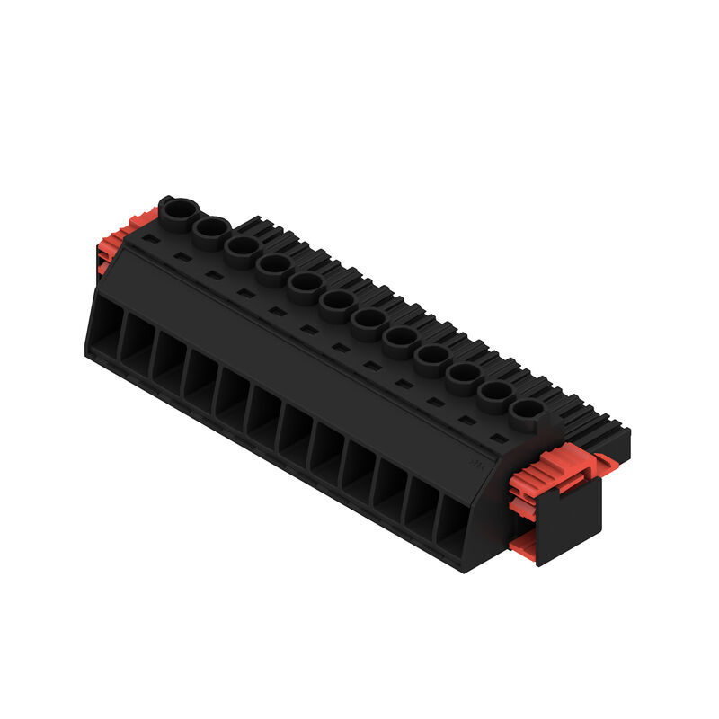 BVZ 7.62HP/12/180F SN BK BX