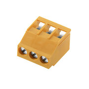 LL 5.08/03/180 3.2SN OR BX