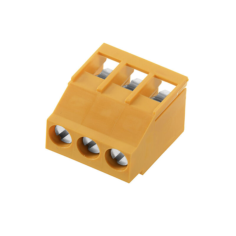 LL 5.08/03/180 3.2SN OR BX