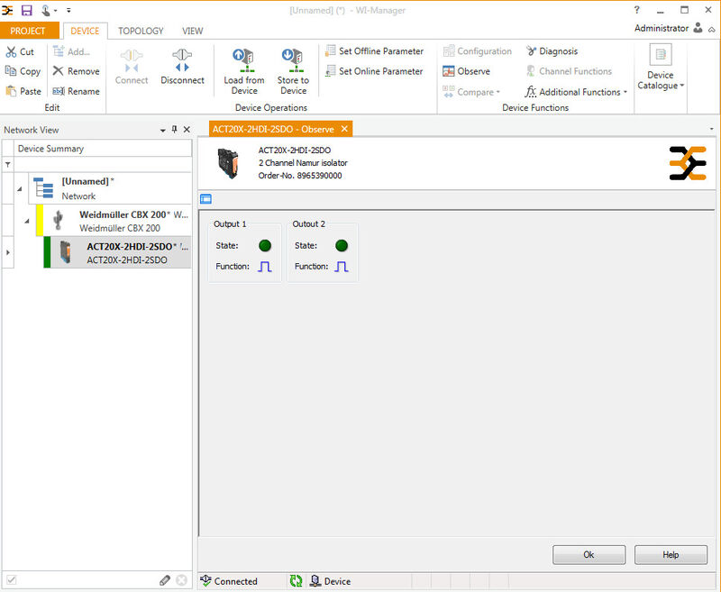 电子产品 ACT20X-2HDI-2SDO-P