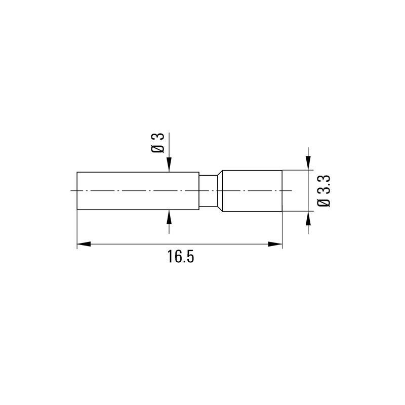 SAI-M23-KBC-2-0.75-2.5