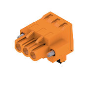 BLF 5.08HC/03/270F SN OR BX