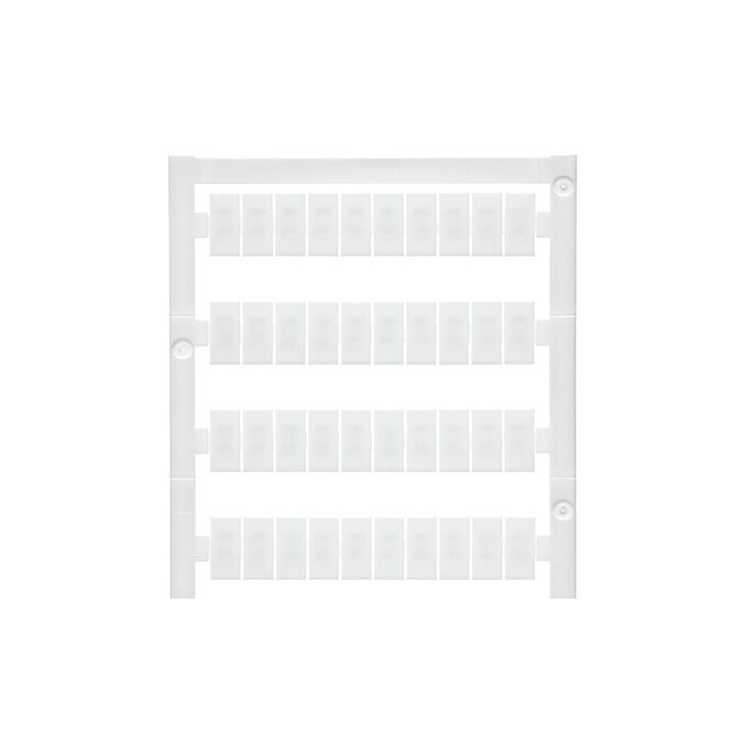 WS 12/6 PLUS MC NE WS