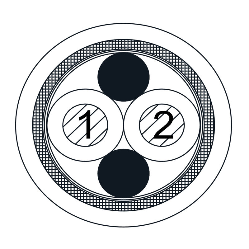 IE-S1DS2VE0400T01T01-E