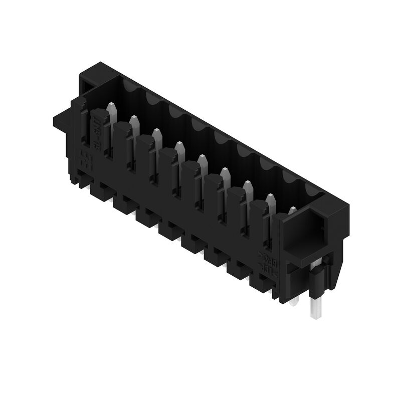 SL-SMT 3.50/09/180RF 3.2SN BK BX