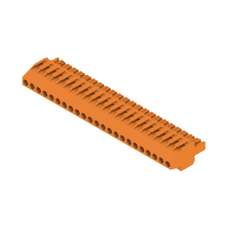 BLZP 5.00HC/23/270 SN OR BX