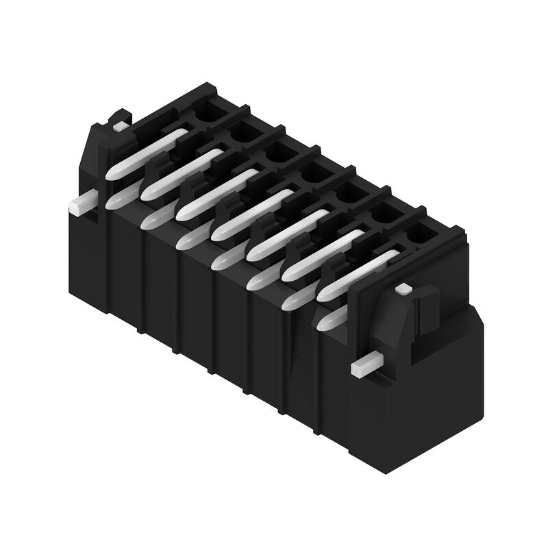 S2C-SMT 3.50/14/90LF 1.5SN BK BX