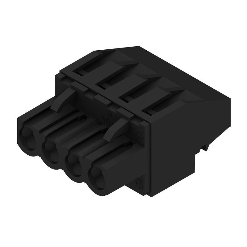 BLZP 5.08HC/04/270 SN BK BX