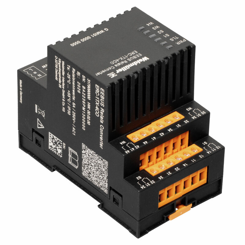 ERC-1TX-4CO