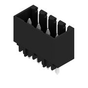 SL-SMT 3.50/04/180G 3.2SN BK RL