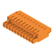 BLT 5.08HC/14/180 SN OR BX