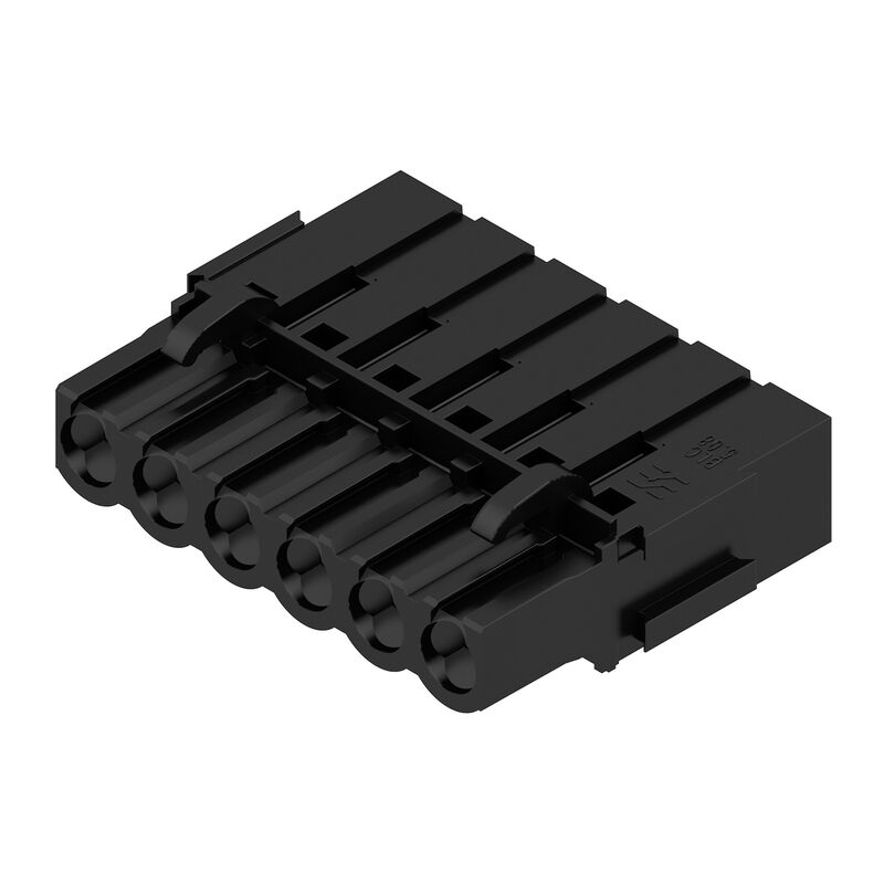 BLC 5.08/06/180BR BK BX