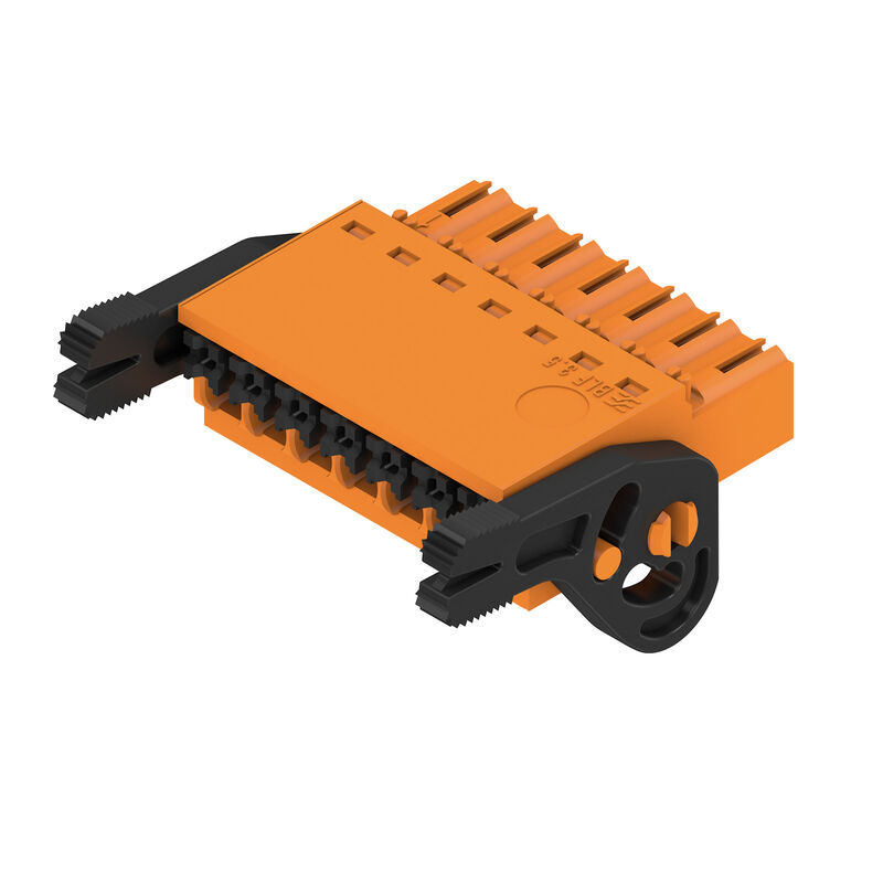 BLF 3.50/07/180LH SN OR BX