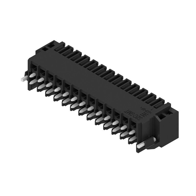 S2C-SMT 3.50/26/180LF 1.5SN BK RL