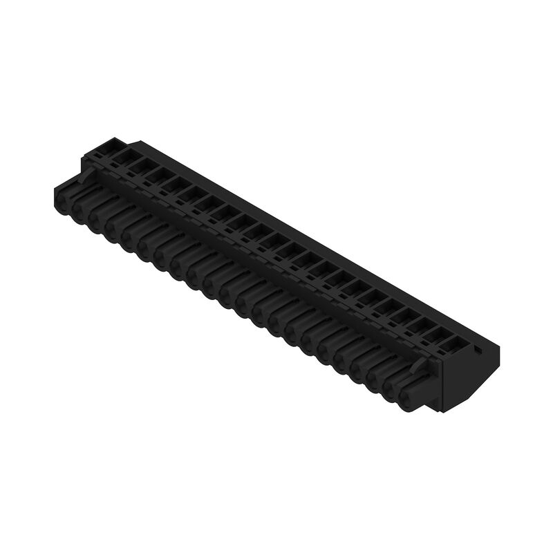 BLZP 5.08HC/22/90 SN BK BX