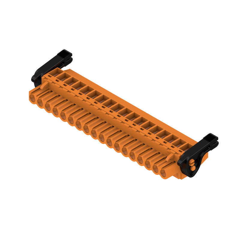 BLZP 5.08HC/18/90LR SN OR BX