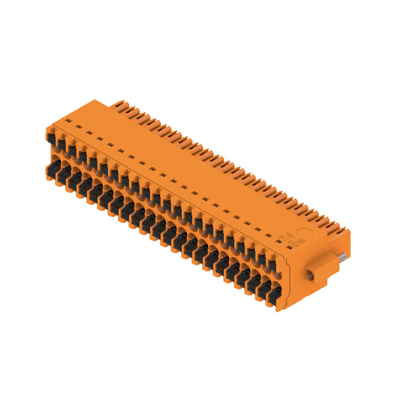 B2CF 3.50/44/180F SN OR BX