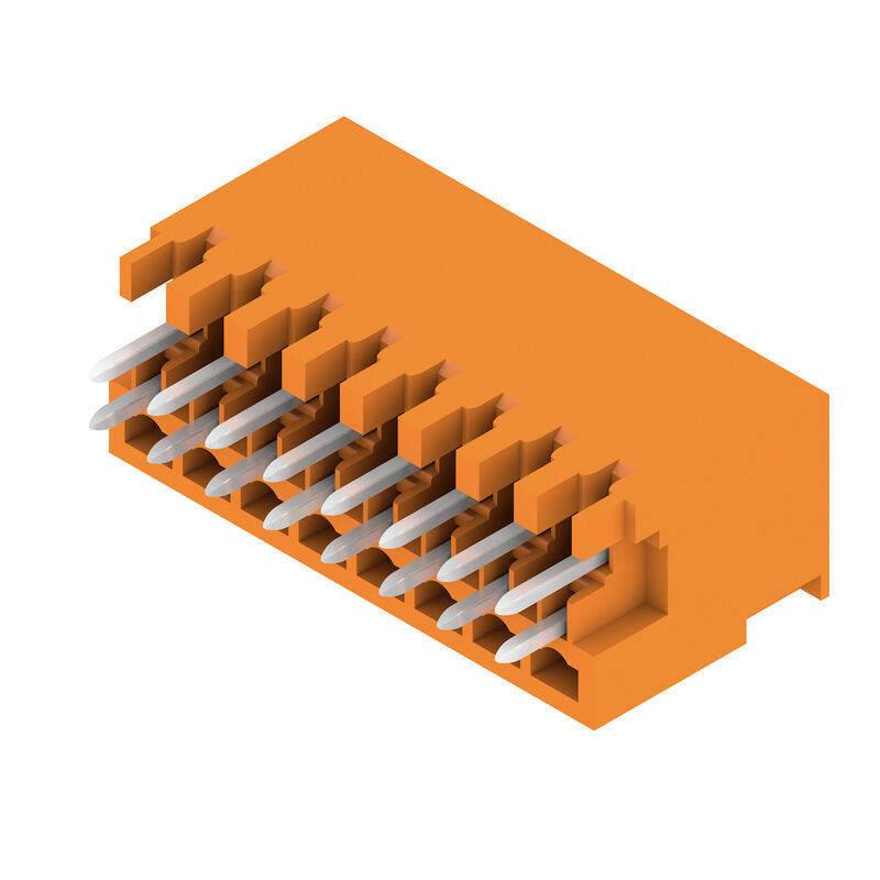 S2L 3.50/16/180G 3.5SN OR BX