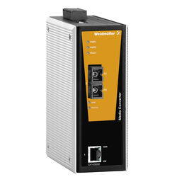 ValueLine media converter