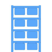 SM-DT 27/18 K MC SDR