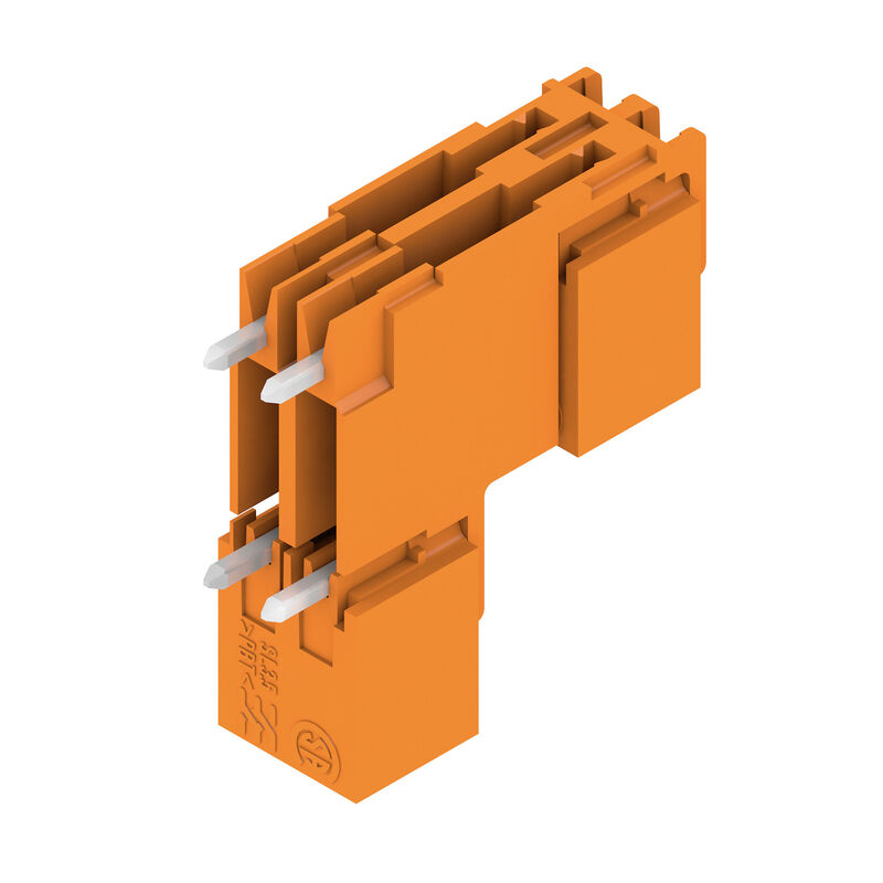 SLD 3.50V/04/90G 3.2SN OR BX