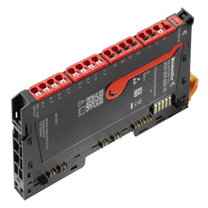 UR20-3EM-400V-AC-CT5A