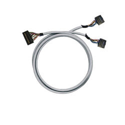 TELEMÉCANIQUE MICRO